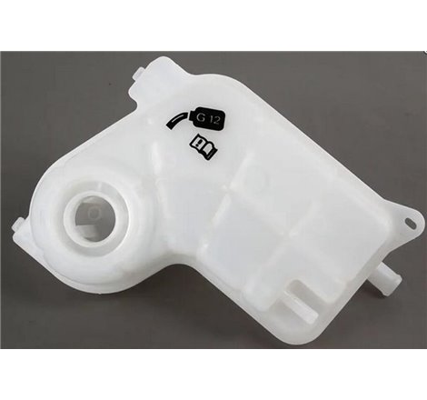 Vas de expansiune, racire - VAG-8E0121403