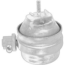 Suport motor - VAG-8E0199379BF