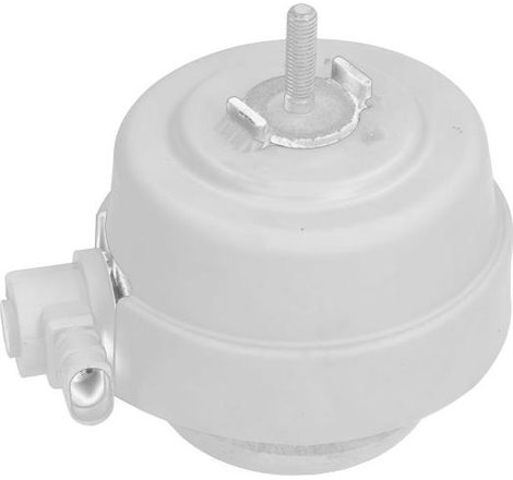 Suport motor - VAG-8E0199379BJ