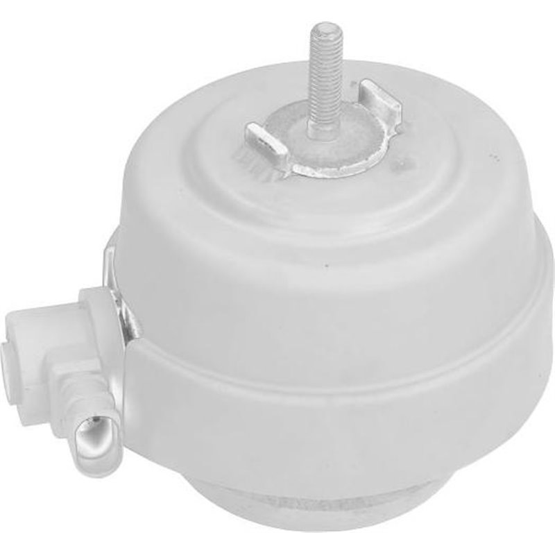 Suport motor - VAG-8E0199379BJ