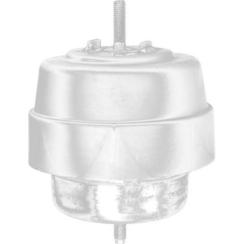 Suport motor - VAG-8E0199382AG