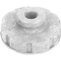 Saiba arc - VAG-8E0512149P