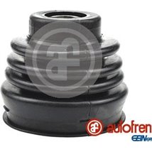 Burduf cauciuc, articulatie planetara - AUTOFREN SEINSA-D8326