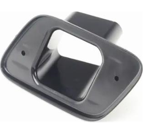 Acoperire, bara protectie - VAG-8E0807787B