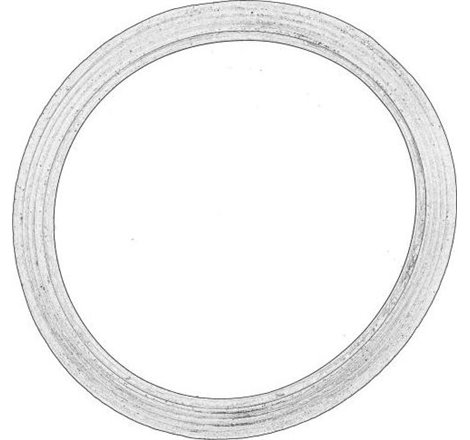 Modul alimentare combustibil - VAG-8E0919133B