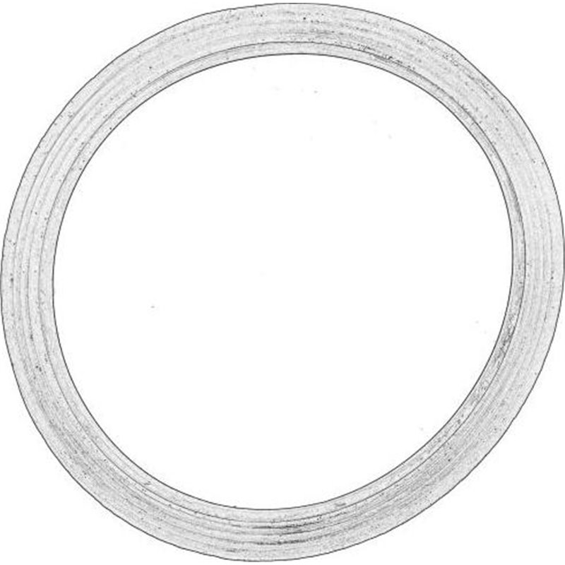 Modul alimentare combustibil - VAG-8E0919133B