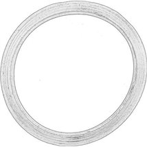 Modul alimentare combustibil - VAG-8E0919133B