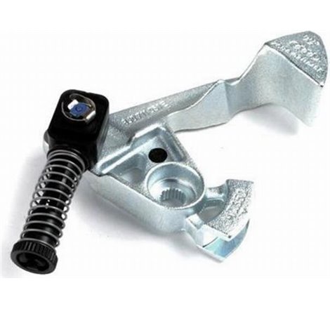 Set reparatie, levier cutie de viteze - VAG-8J0711046E