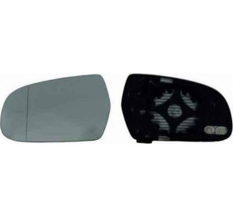 Oglinda exterioara - VAG-8K0857536F