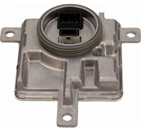 Bec, far principal - VAG-8K0941597E