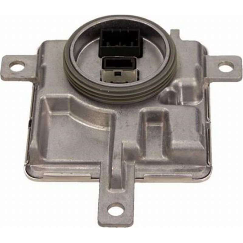 Bec, far principal - VAG-8K0941597E