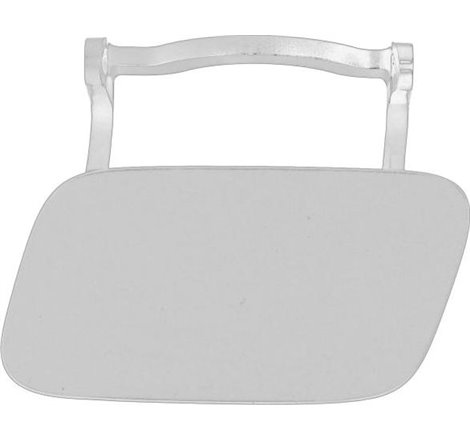 Acoperire, bara protectie - VAG-8K0955275GRU