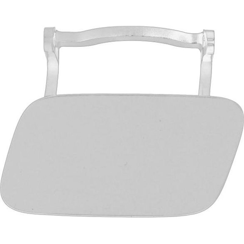 Acoperire, bara protectie - VAG-8K0955275GRU