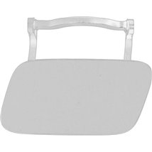 Acoperire, bara protectie - VAG-8K0955275GRU