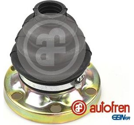 Burduf cauciuc, articulatie planetara - AUTOFREN SEINSA-D8332