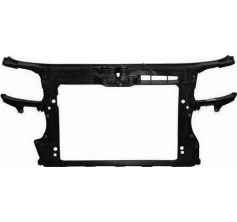 Acoperire fata - VAG-8P0805588A