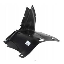 Carenaj,cpasaj roata - VAG-8P0821192B