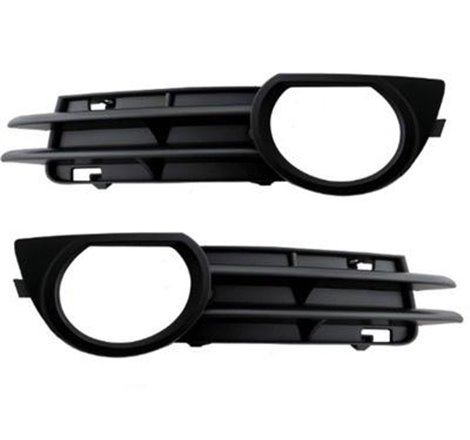 Grila ventilatie, bara protectie - VAG-8P3807682A