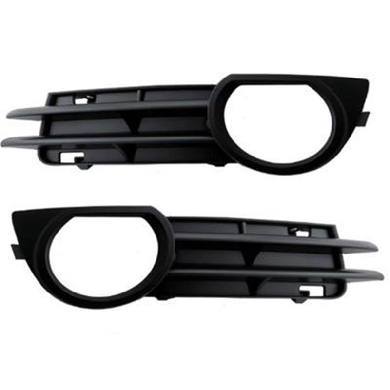 Grila ventilatie, bara protectie - VAG-8P3807682A