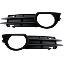 Grila ventilatie, bara protectie - VAG-8P3807682A