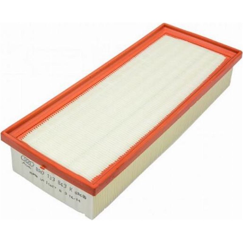 Filtru aer - VAG-8R0133843K