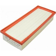 Filtru aer - VAG-8R0133843K