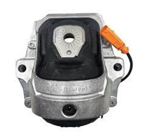 Suport motor - VAG-8R0199381AN