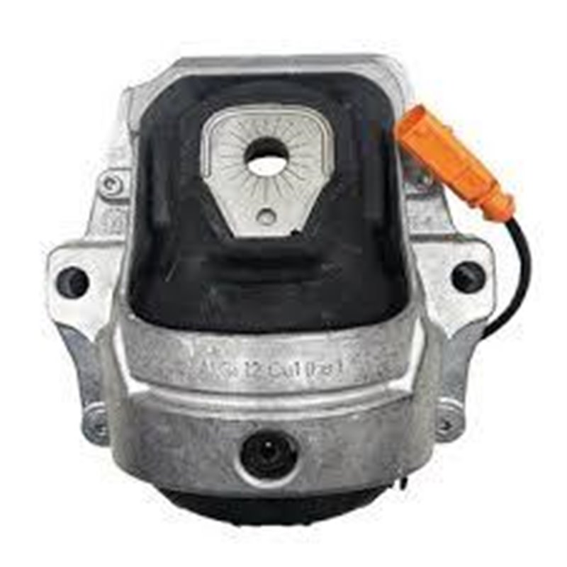 Suport motor - VAG-8R0199381AN