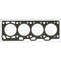 Garnitura, chiulasa - Ajusa-10012000