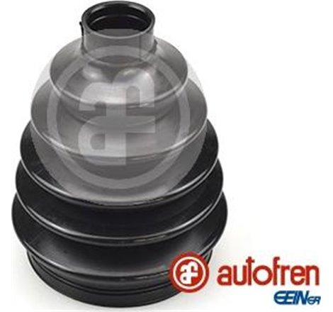 Burduf cauciuc, articulatie planetara - AUTOFREN SEINSA-D8333T