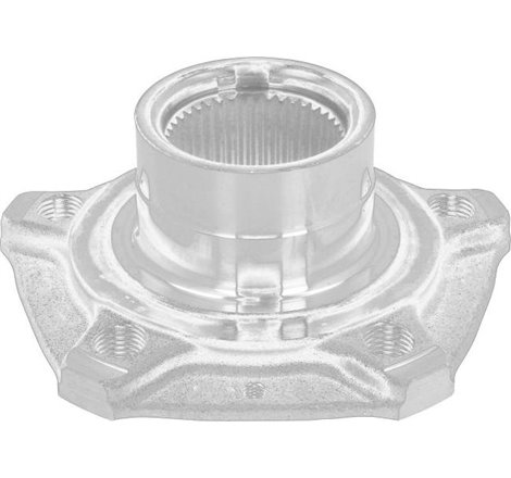 Butuc roata - VAG-8W0407613