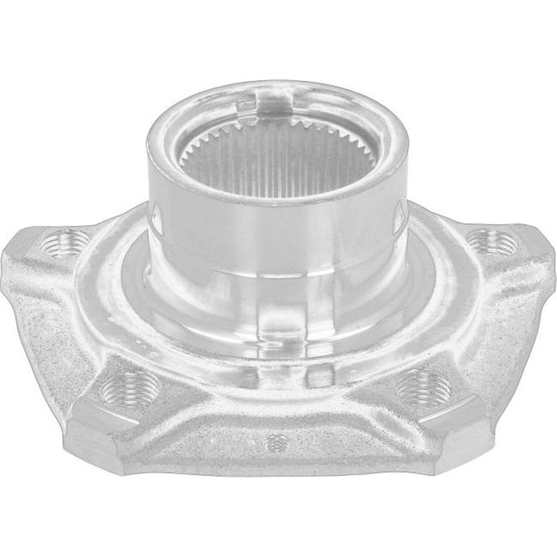 Butuc roata - VAG-8W0407613