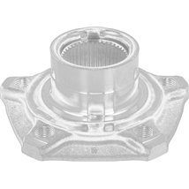 Butuc roata - VAG-8W0407613