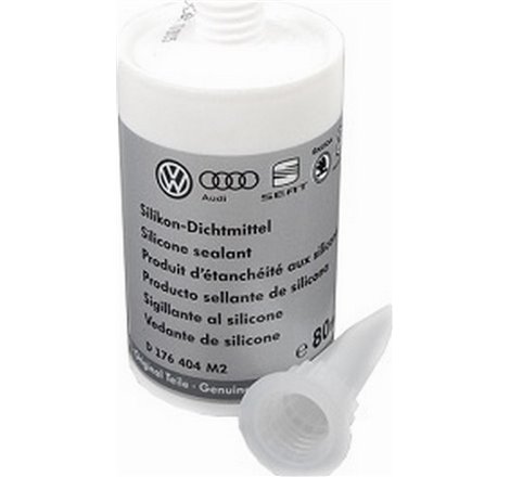 Garnitura baie ulei - VAG-D176404M2