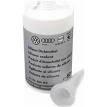 Garnitura baie ulei - VAG-D176404M2