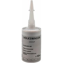 Garnitura, distributie - VAG-D176600M1