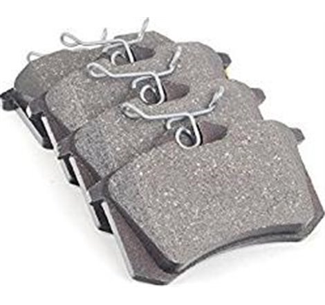 Set placute frana,frana disc - VAG-JZW698451