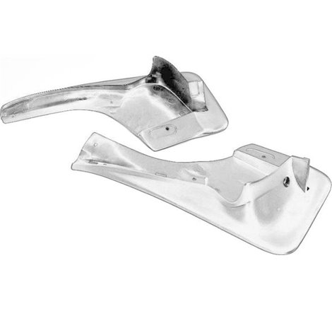 Aripa interioara - VAG-KEA075003