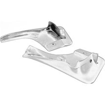 Aripa interioara - VAG-KEA075003