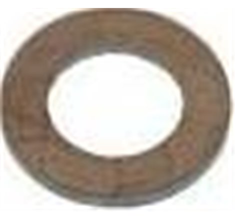 Set curea de distributie - VAG-N01155813