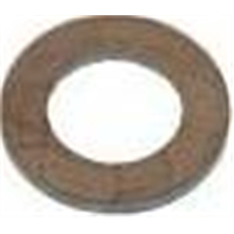 Set curea de distributie - VAG-N01155813