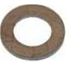 Set curea de distributie - VAG-N01155813