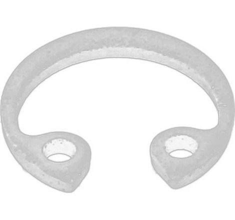 Pompa ulei - VAG-N0122942