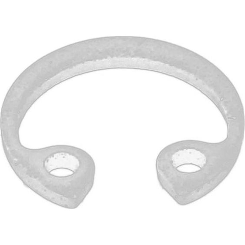 Pompa ulei - VAG-N0122942