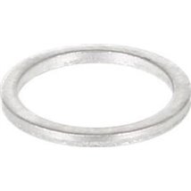 Garnitura,conducta lichid de racire - VAG-N0138149