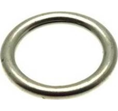 Inel etansare, surub drena ulei - VAG-N0138157