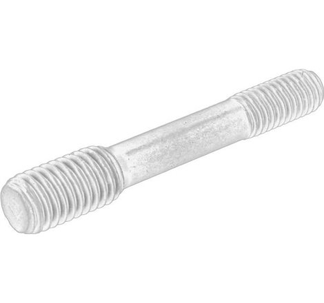 Set curea de distributie - VAG-N0144083