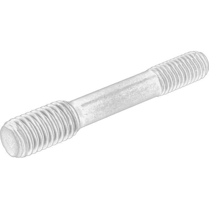 Set curea de distributie - VAG-N0144083