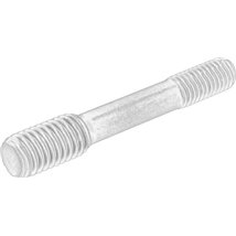 Set curea de distributie - VAG-N0144083