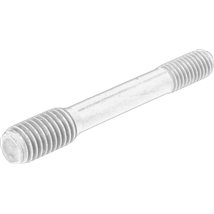 Set curea de distributie - VAG-N0146341